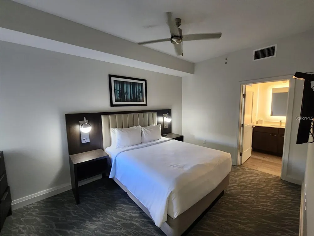 14501 GROVE RESORT AVENUE #3401 Winter Garden, FL 34787