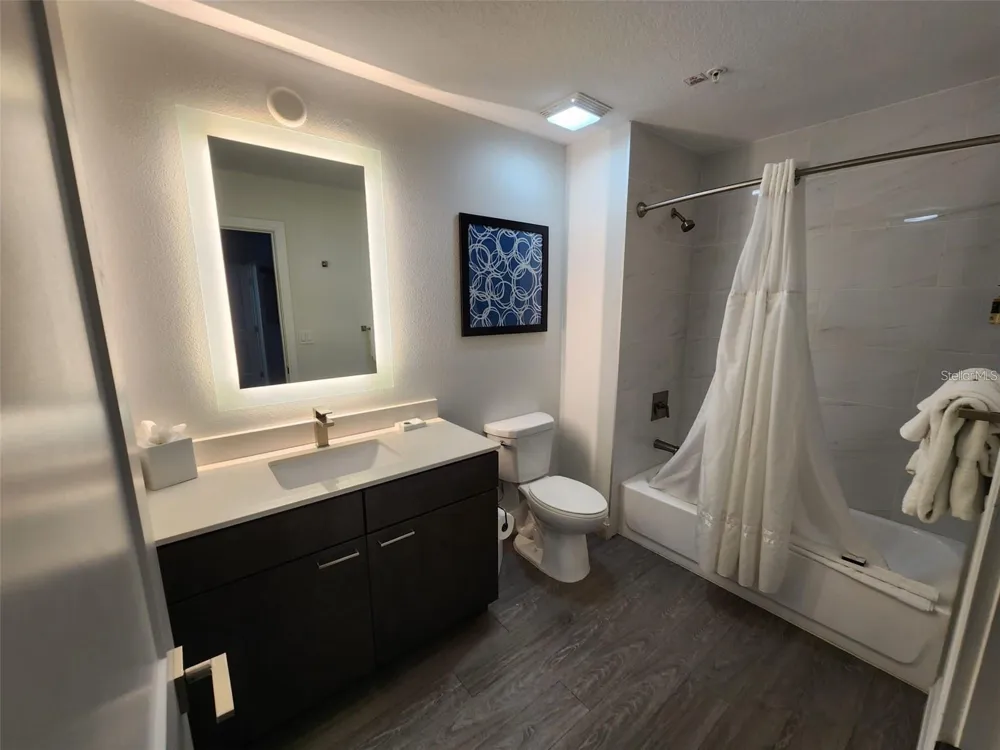 14501 GROVE RESORT AVENUE #3401 Winter Garden, FL 34787
