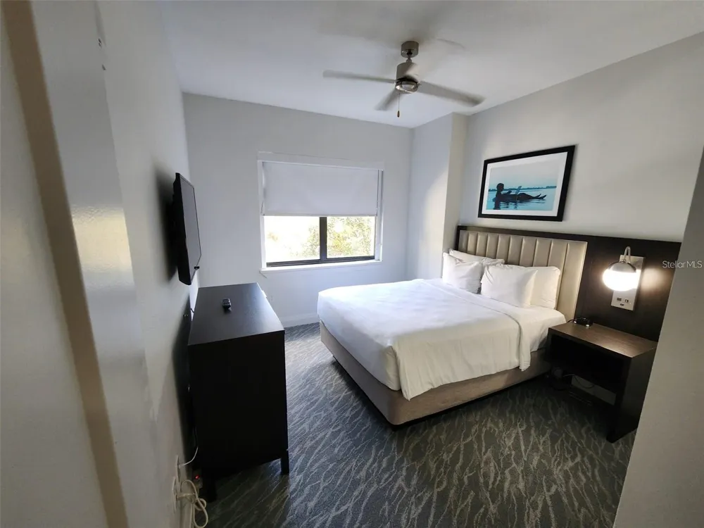 14501 GROVE RESORT AVENUE #3401 Winter Garden, FL 34787