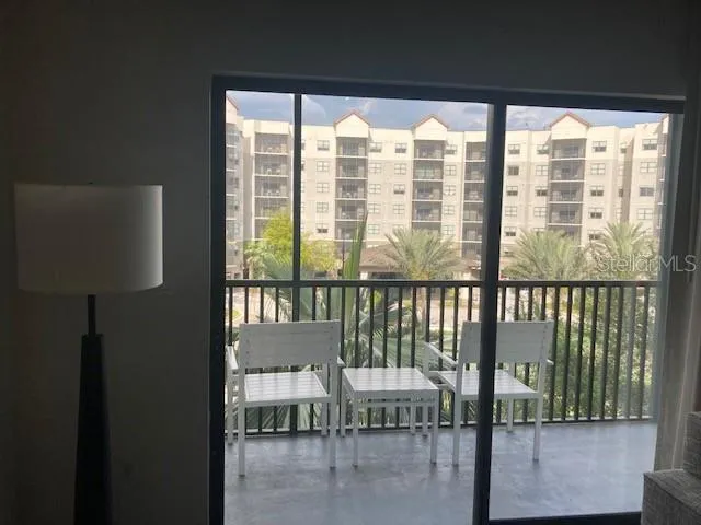 14501 GROVE RESORT AVENUE #3401 Winter Garden, FL 34787