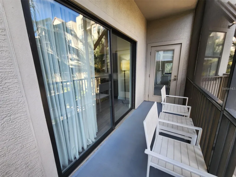 14501 GROVE RESORT AVENUE #3401 Winter Garden, FL 34787
