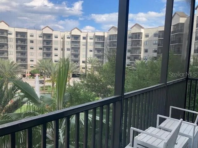 14501 GROVE RESORT AVENUE #3401 Winter Garden, FL 34787