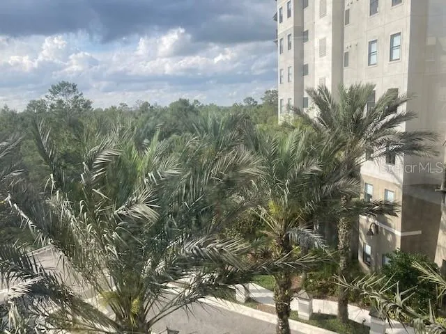 14501 GROVE RESORT AVENUE #3401 Winter Garden, FL 34787