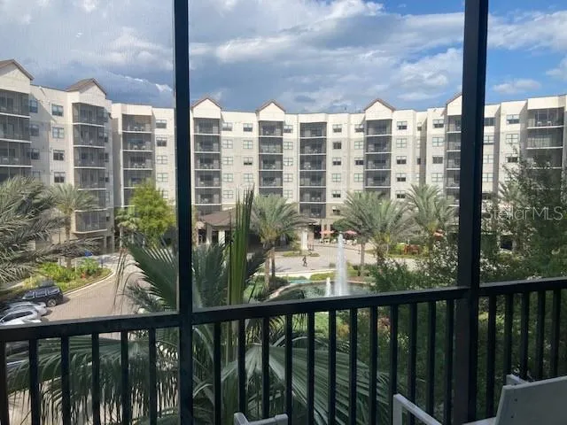 14501 GROVE RESORT AVENUE #3401 Winter Garden, FL 34787