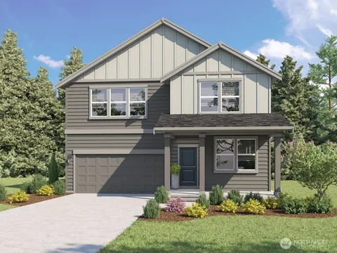 7815 287th Place NW #120