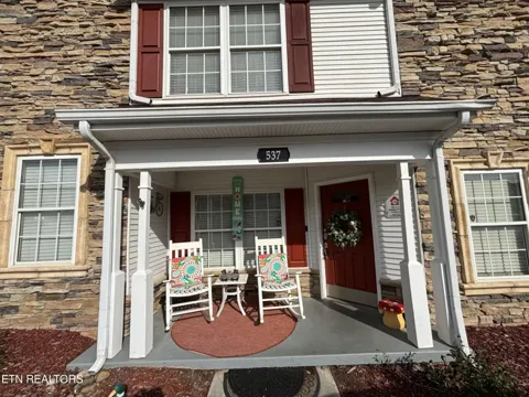 537 Orchard Valley Way #UNIT 352