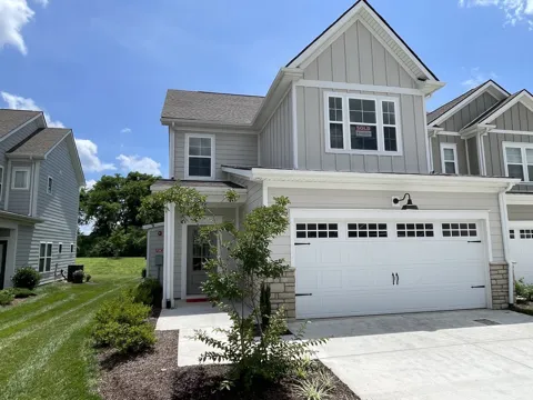 1166 June Wilde Ridge