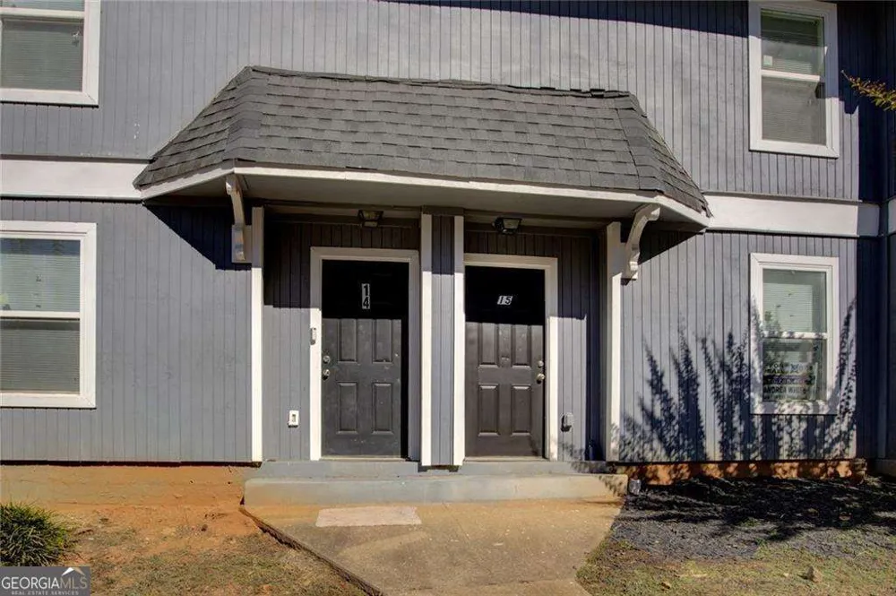 2340 Beaver Ruin RD Norcross, GA 30071