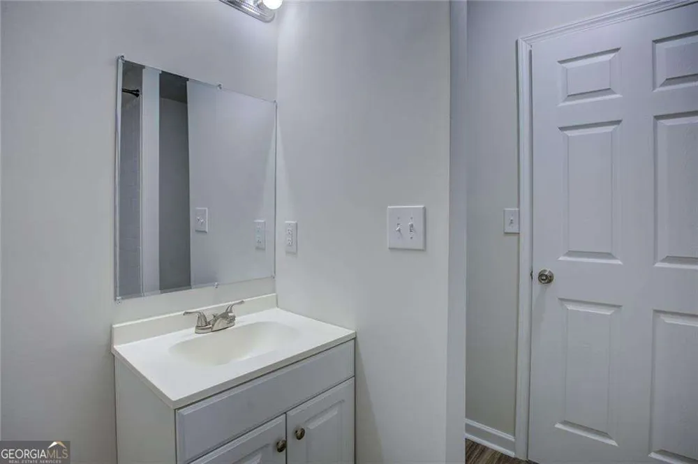 2340 Beaver Ruin RD Norcross, GA 30071