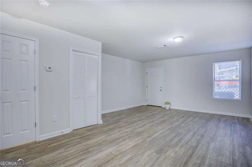 2340 Beaver Ruin RD Norcross, GA 30071