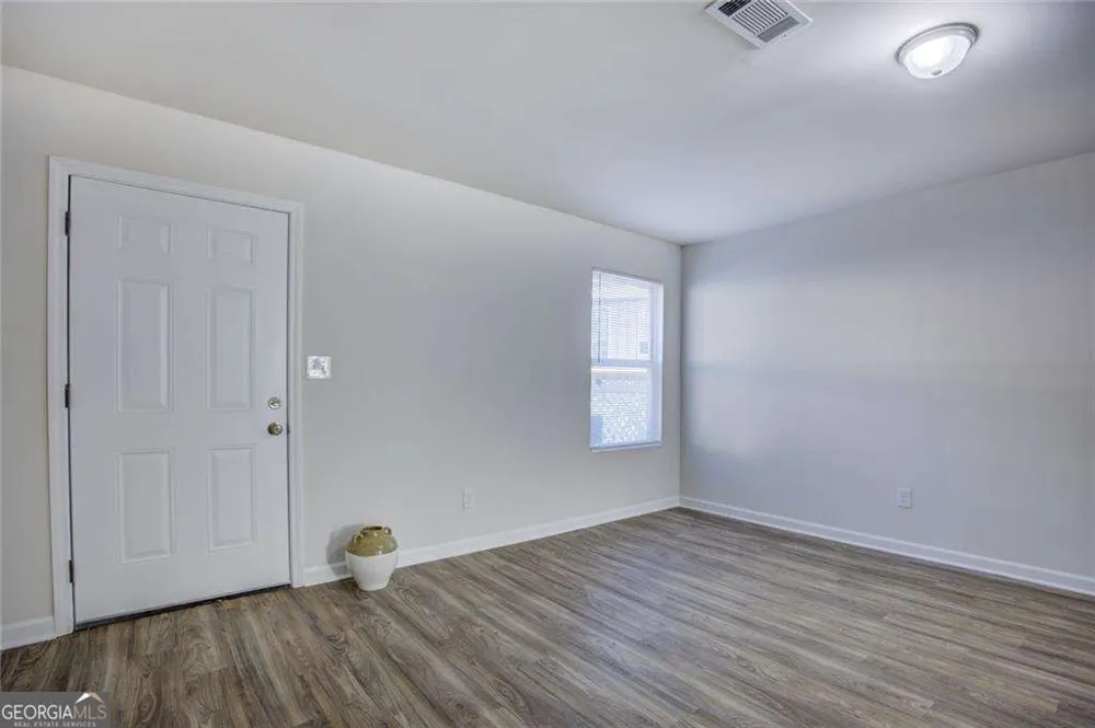 2340 Beaver Ruin RD Norcross, GA 30071