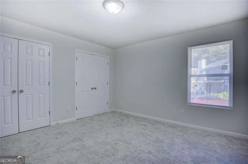 2340 Beaver Ruin RD Norcross, GA 30071