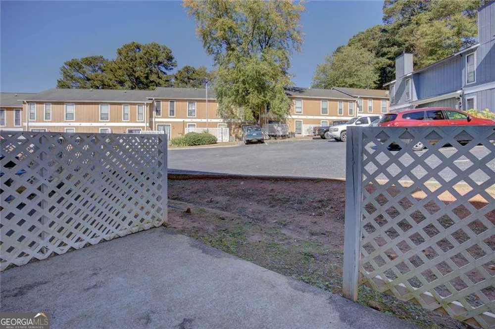 2340 Beaver Ruin RD Norcross, GA 30071