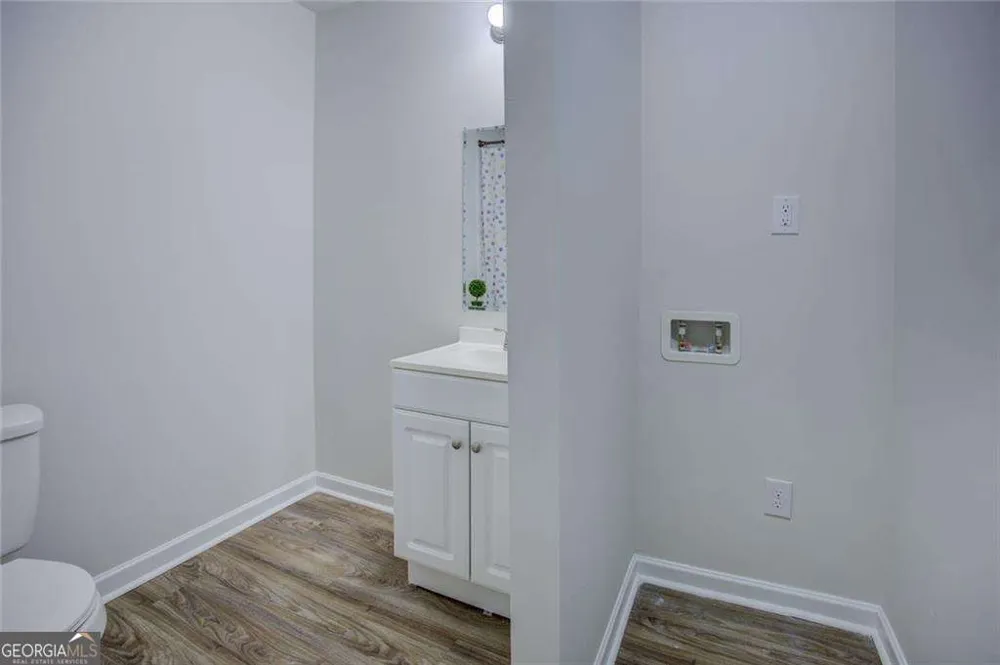2340 Beaver Ruin RD Norcross, GA 30071