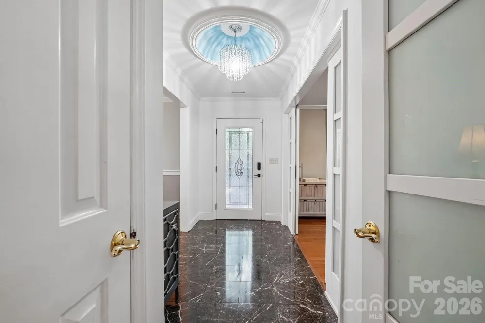8463 Plantation Way Harrisburg, NC 28075