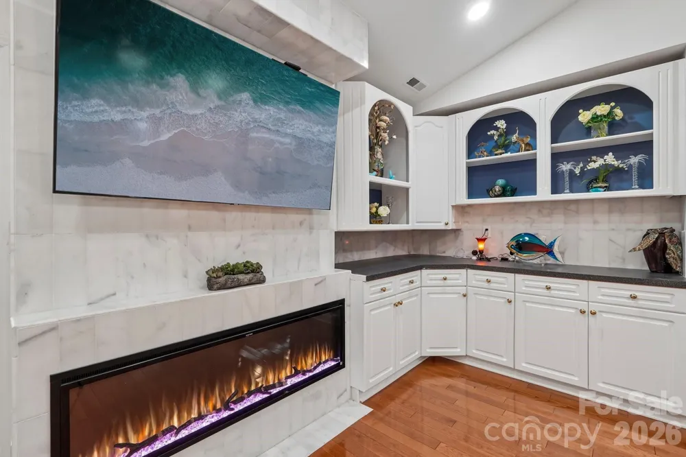 8463 Plantation Way Harrisburg, NC 28075