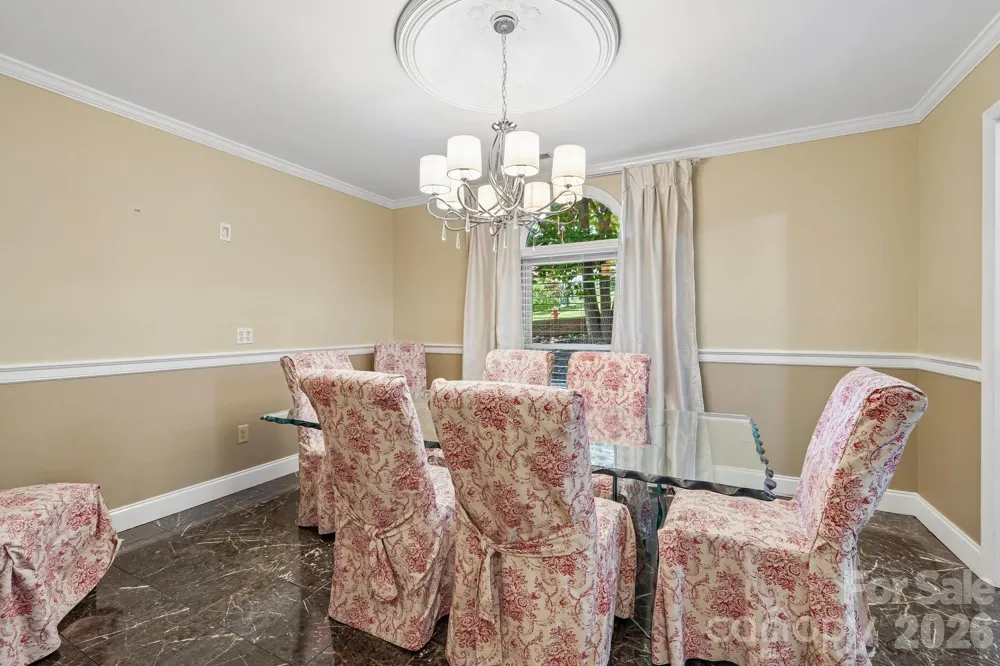 8463 Plantation Way Harrisburg, NC 28075