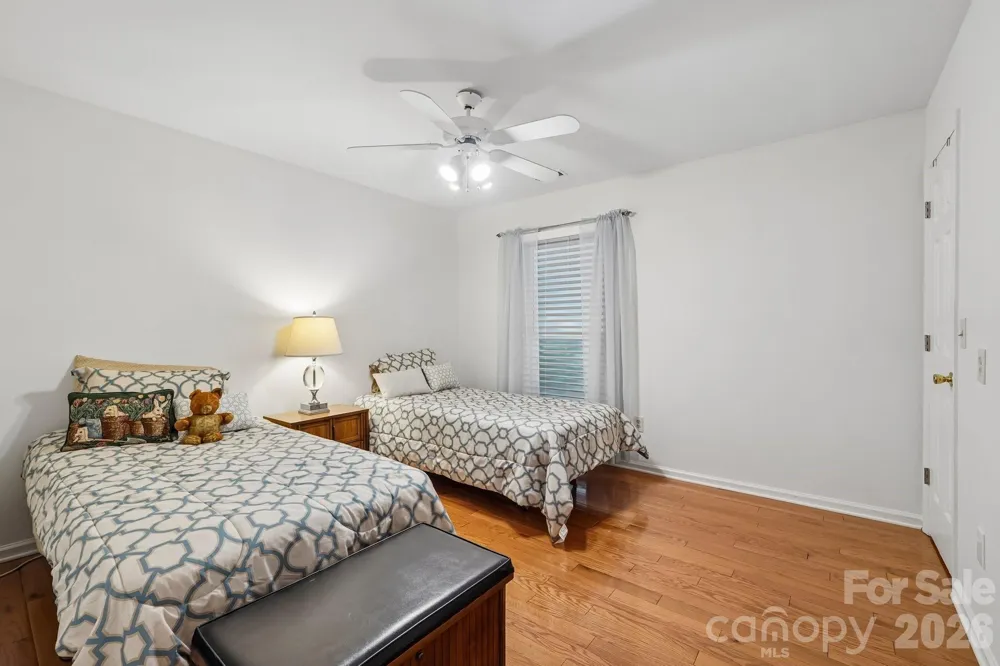 8463 Plantation Way Harrisburg, NC 28075