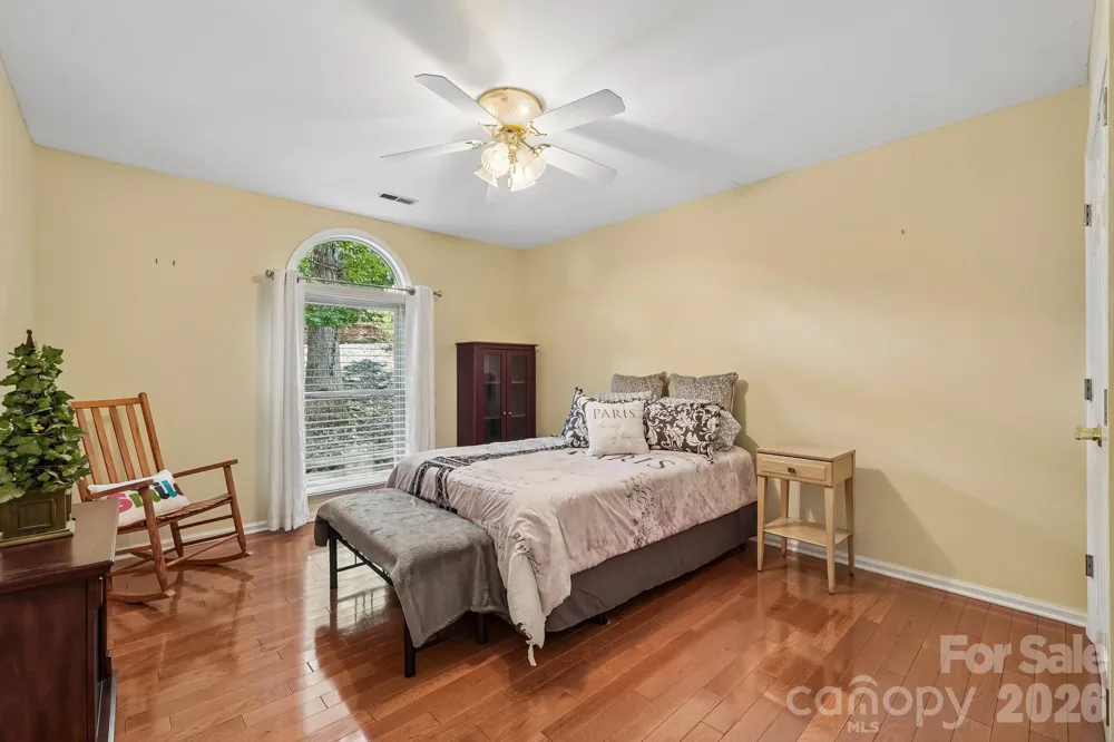 8463 Plantation Way Harrisburg, NC 28075