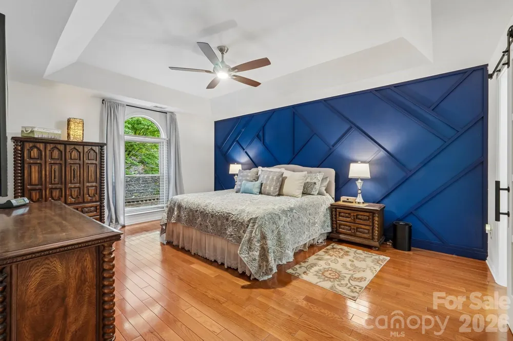 8463 Plantation Way Harrisburg, NC 28075