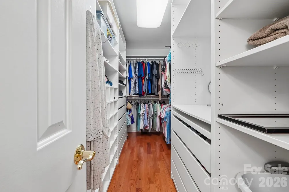 8463 Plantation Way Harrisburg, NC 28075