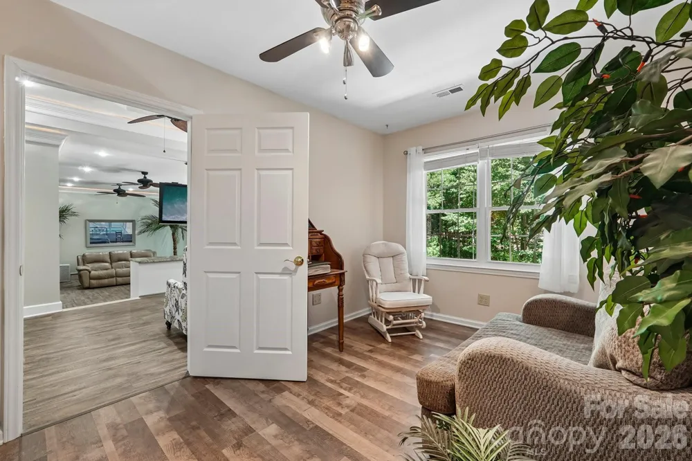 8463 Plantation Way Harrisburg, NC 28075