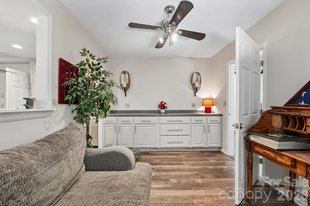 8463 Plantation Way Harrisburg, NC 28075