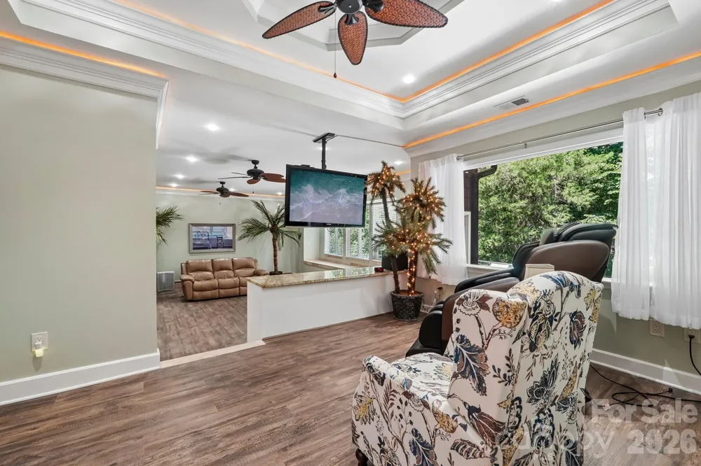8463 Plantation Way Harrisburg, NC 28075