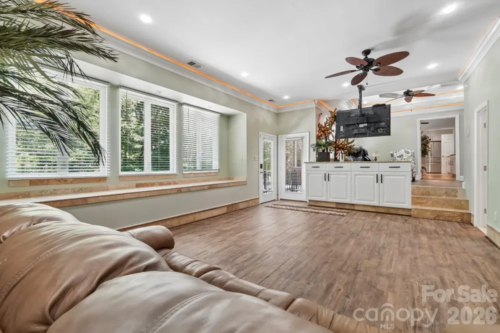 8463 Plantation Way Harrisburg, NC 28075