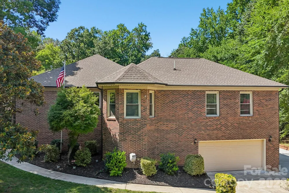 8463 Plantation Way Harrisburg, NC 28075