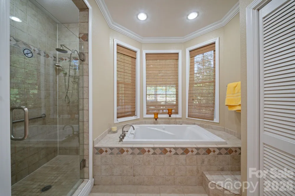 1372 & 1370 Barnardsville Highway Barnardsville, NC 28709