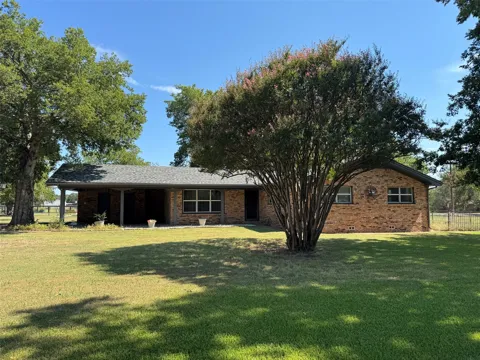 9591 Dripping Springs Road