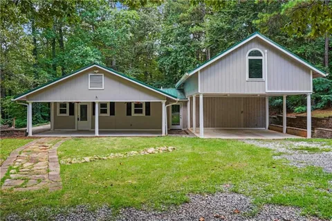 2188 Highway 36 E