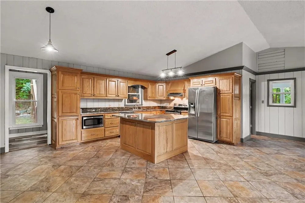 2188 Highway 36 E Jackson, GA 30233