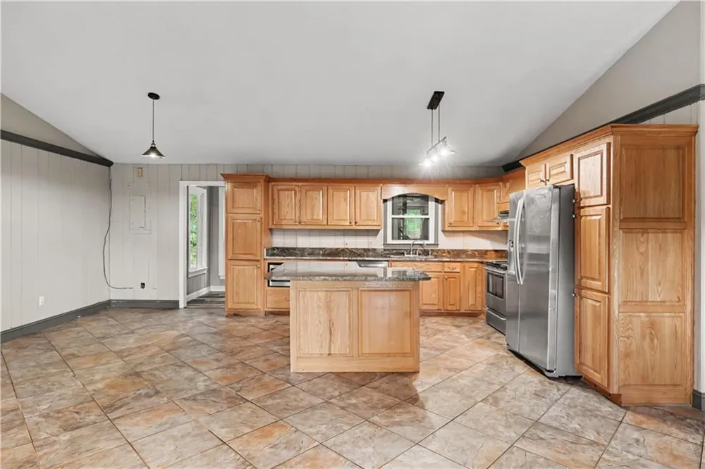 2188 Highway 36 E Jackson, GA 30233