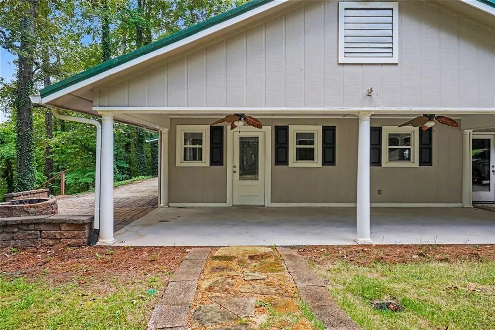 2188 Highway 36 E Jackson, GA 30233