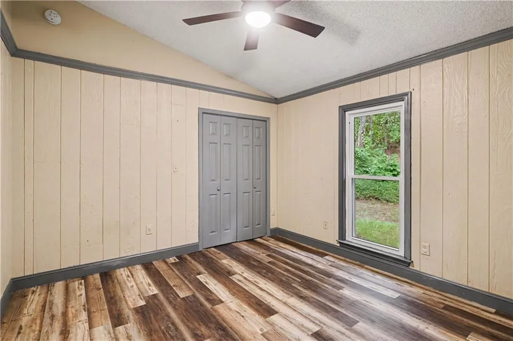 2188 Highway 36 E Jackson, GA 30233