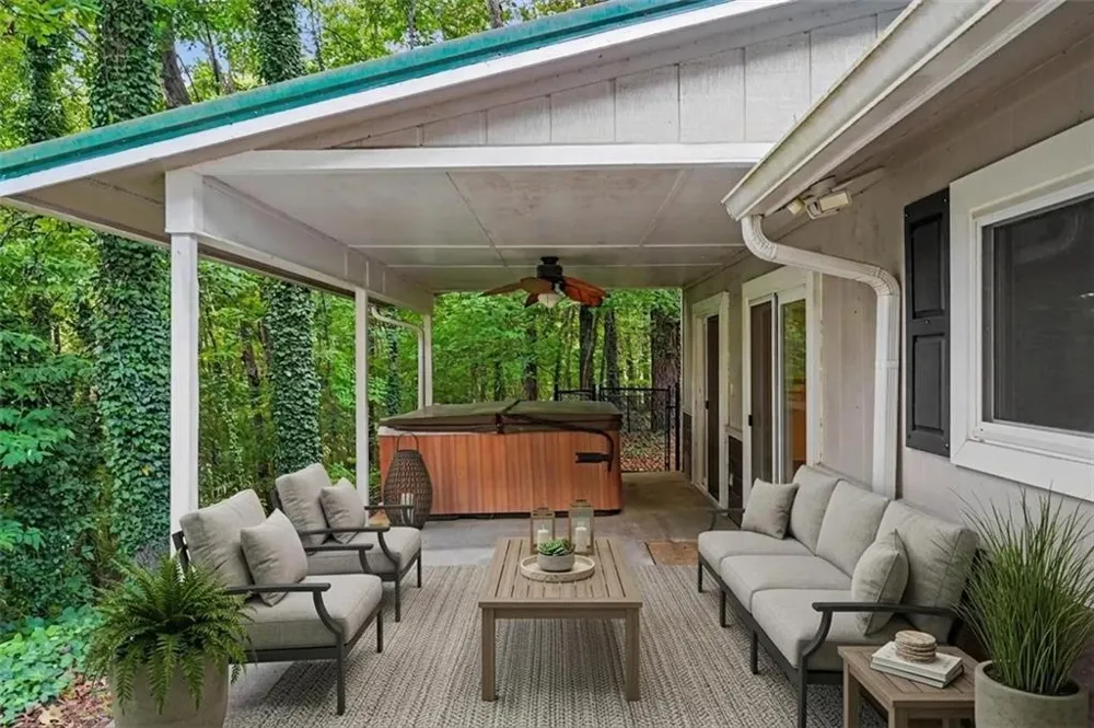2188 Highway 36 E Jackson, GA 30233