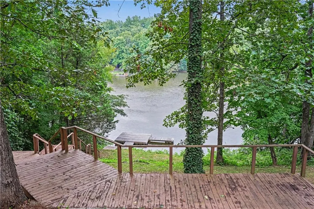 2188 Highway 36 E Jackson, GA 30233