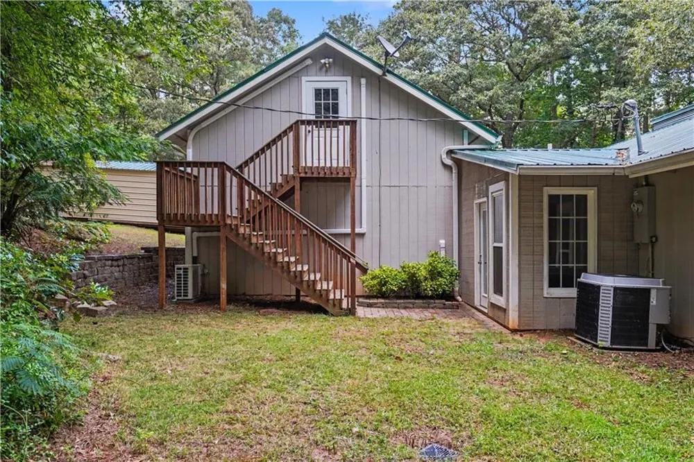 2188 Highway 36 E Jackson, GA 30233