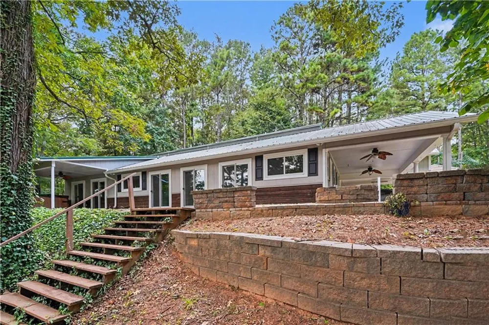 2188 Highway 36 E Jackson, GA 30233