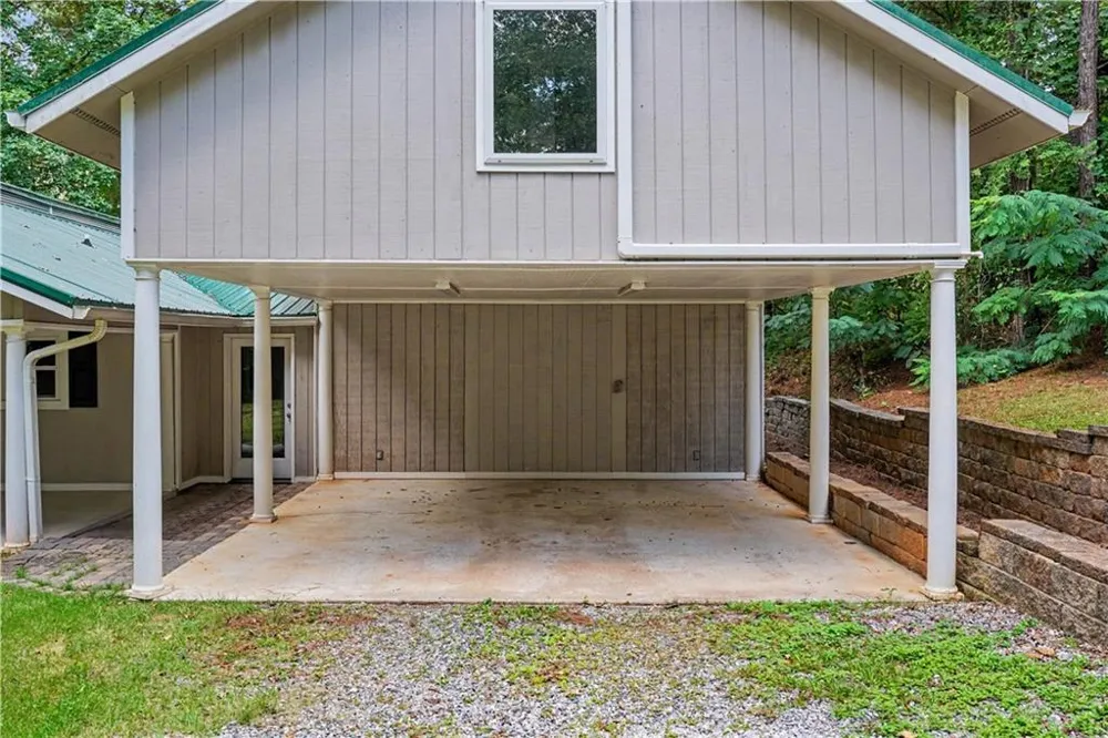2188 Highway 36 E Jackson, GA 30233