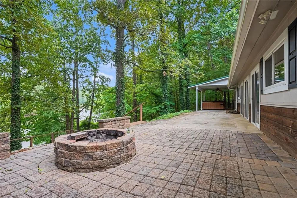 2188 Highway 36 E Jackson, GA 30233