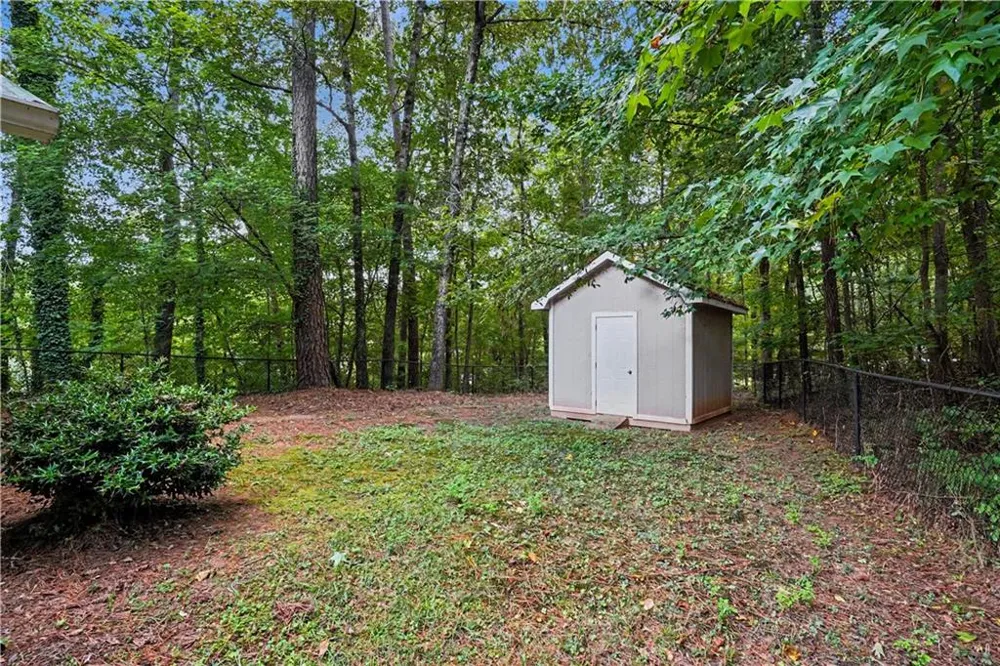 2188 Highway 36 E Jackson, GA 30233