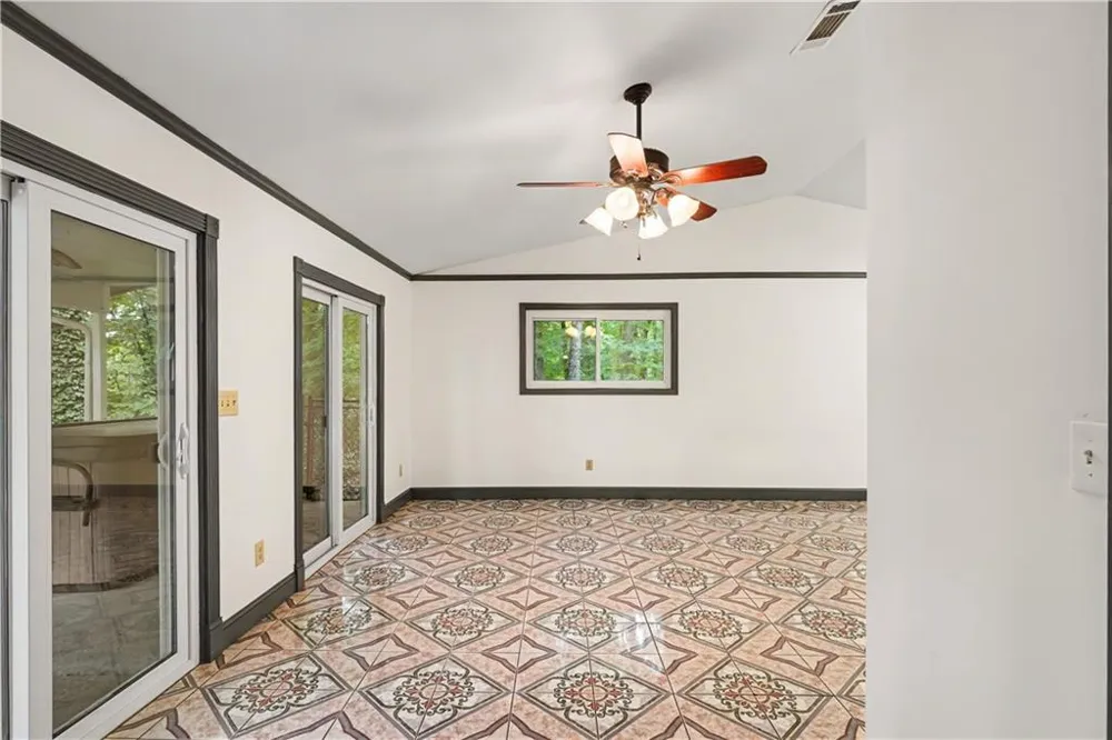 2188 Highway 36 E Jackson, GA 30233