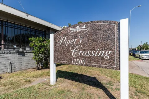 12500 Sandpiper Drive #189
