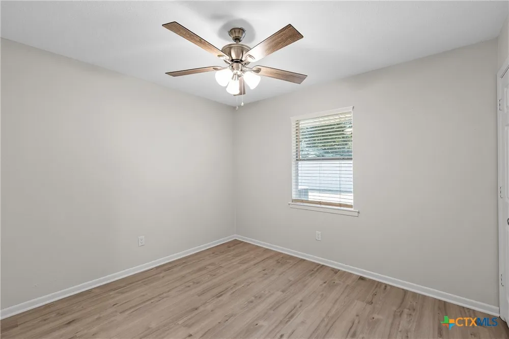 1006 Eagle Drive Eddy, TX 76524