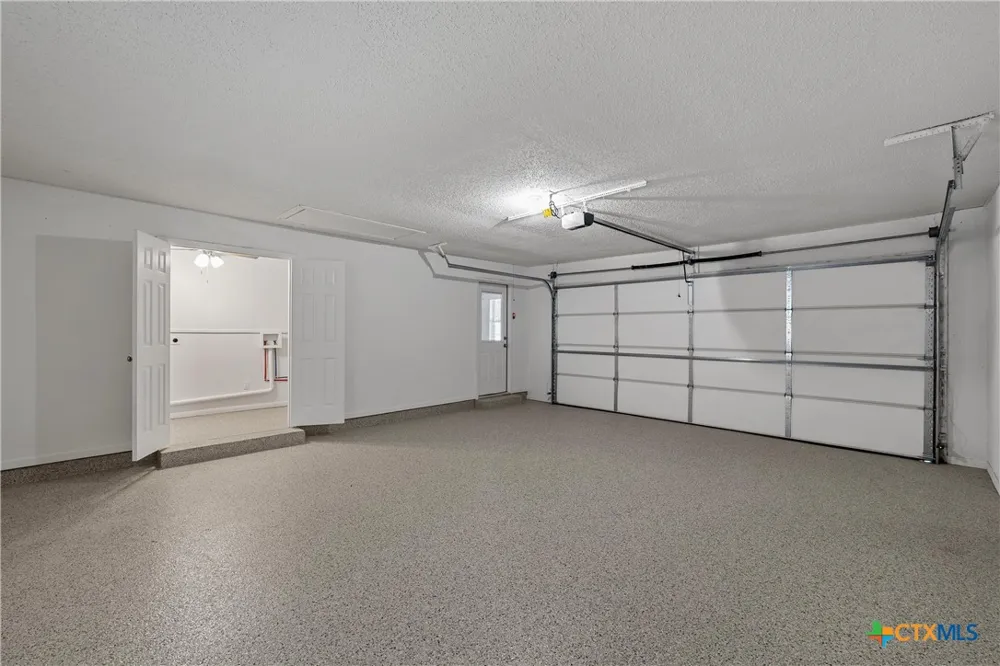 1006 Eagle Drive Eddy, TX 76524