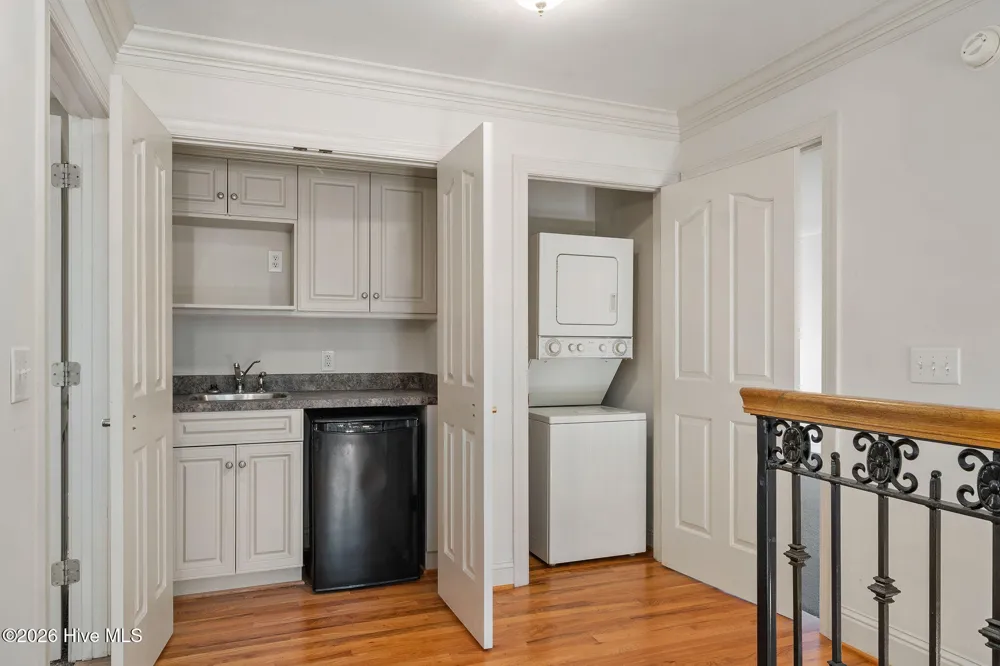 148 E Grandiflora Drive Wallace, NC 28466