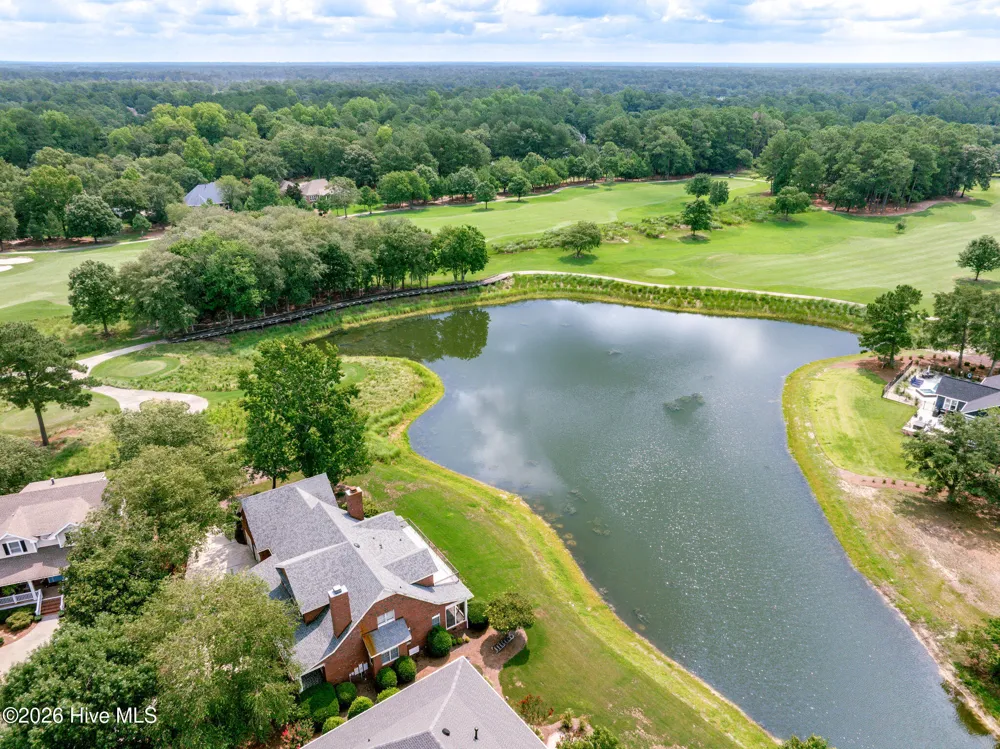 148 E Grandiflora Drive Wallace, NC 28466